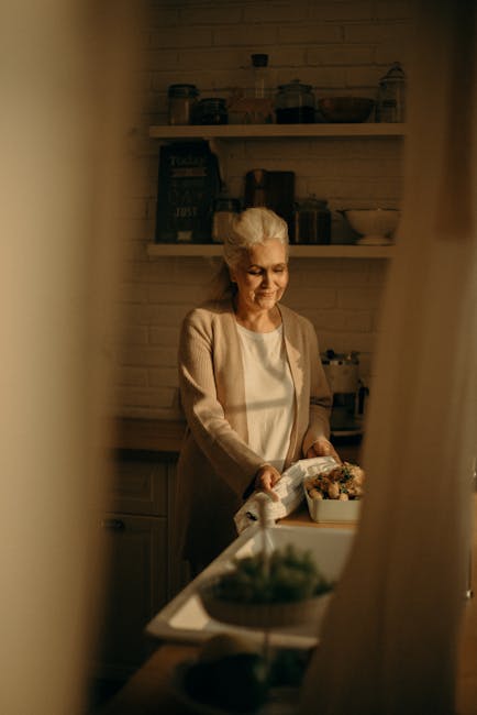 AliIssacsv8c's tweet photo. ربما خطوة كل تؤدي النجاح. إلى عملك سوف يؤدي بالتأكيد إلى النجاح. kory braskey https://t.co/4bSTyz9oEf
