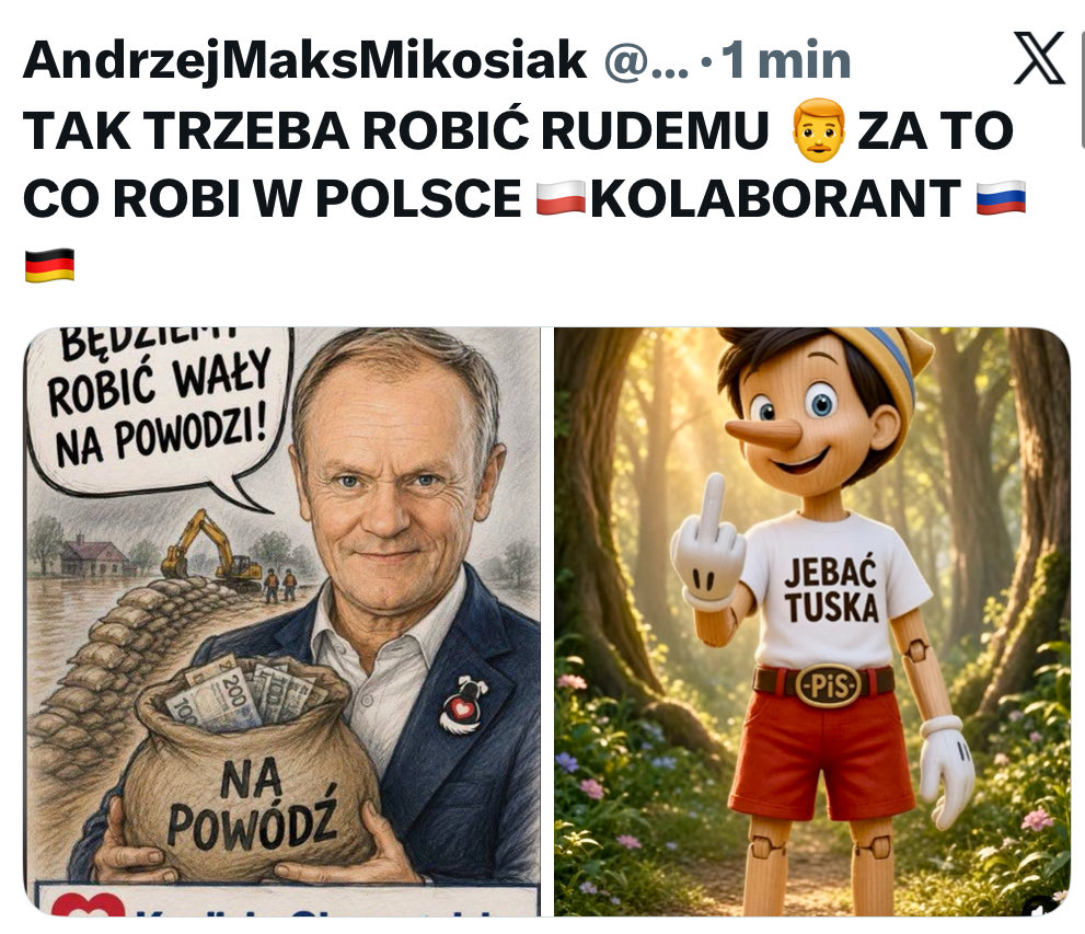 mikosiak458211's tweet photo. https://t.co/pKba4MtNcH