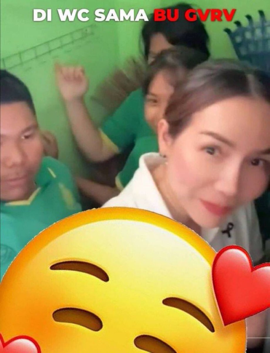 elleyseo's tweet photo. https://t.co/D1m3dMuAWT

https://t.co/GNXPjIspzT

https://t.co/bijBslsFNe

https://t.co/QKG5LLXRFy https://t.co/UgMqaskEtX