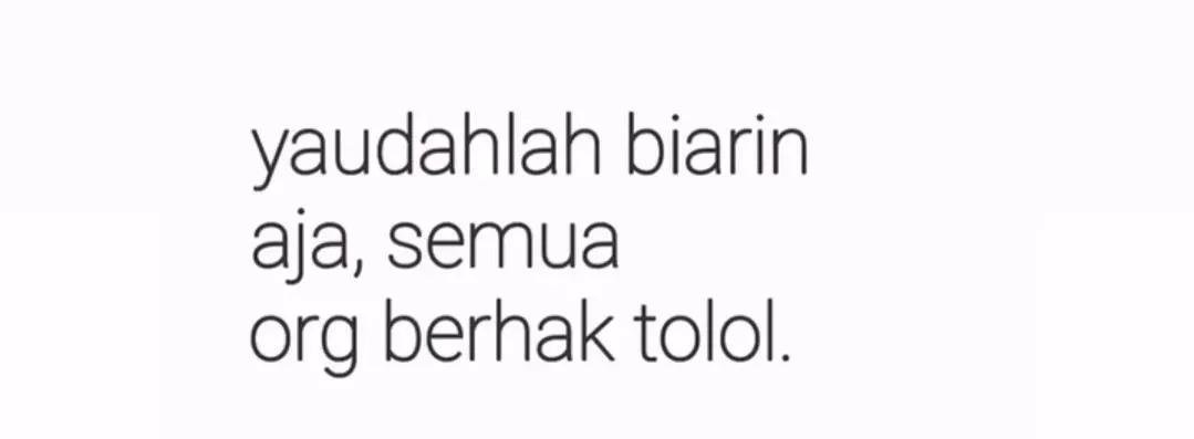 Nifirach's tweet photo. https://t.co/9LqVKy8jNW
