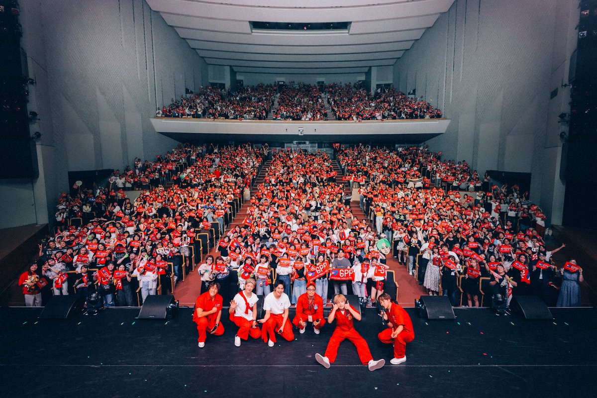 ryuto_staff's tweet photo. GENERATIONS PARALLEL POST 2026  
「AOMORI」

𝐓𝐡𝐚𝐧𝐤 𝐲𝐨𝐮📦♥️

#GENERATIONS 
#GENE_GPP 
#LDHPERFECTYEAR2026
#数原龍友 #GENE_数原龍友 https://t.co/PVId91STUX