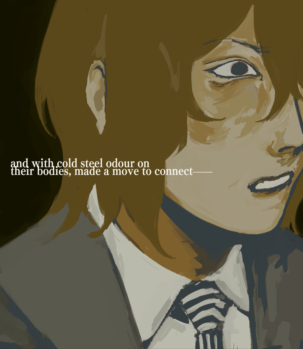 B0K1B33K1 tweet picture