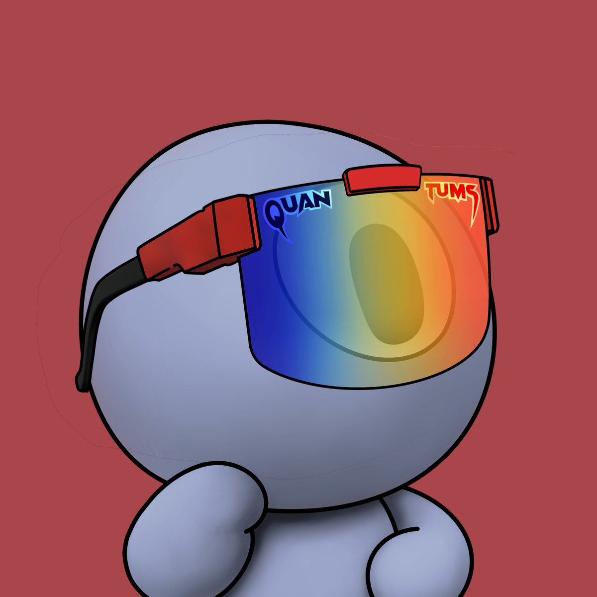 QuantumsHQ tweet picture