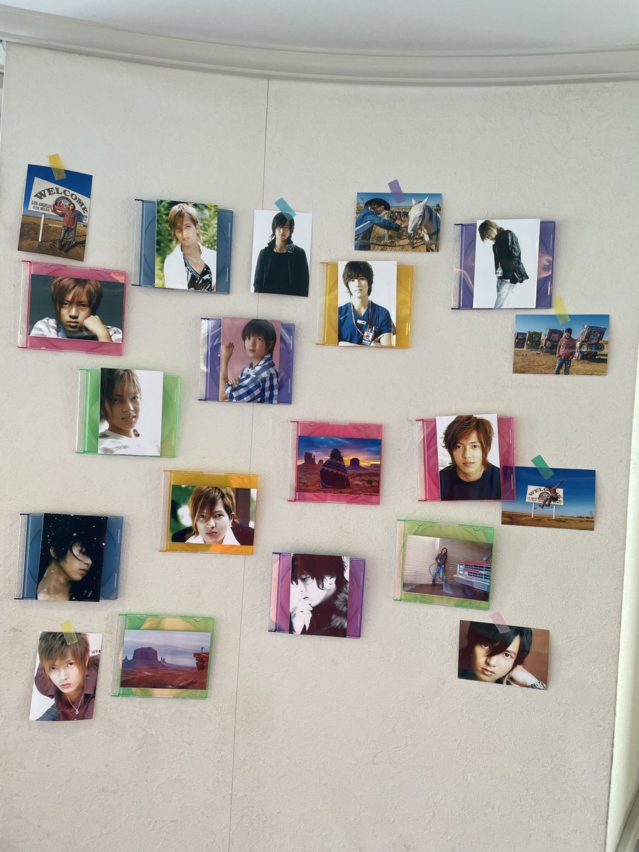 takanesamalove's tweet photo. #TOMOHISAYAMASHITAAnniversarycruise 
神戸1回目参加させていただきました
お食事も美味しくてお腹いっぱい
やまぴーからのメッセージも聞かせてもらえて
何よりクルーズって嬉しい☺️
こんなにファン思いな人を好きになれて幸せ💕
本当にありがとうございました
素敵な景色でした
#山下智久 https://t.co/GgZflO7Bc5