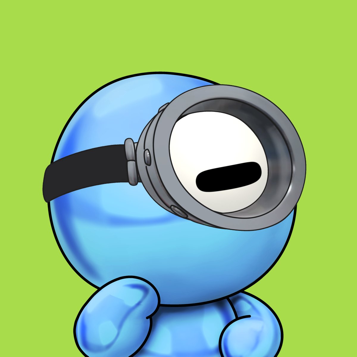 QuantumsHQ tweet picture