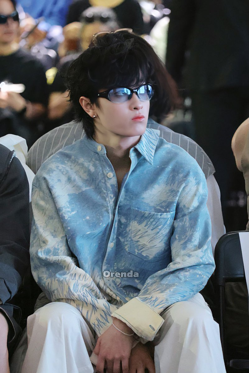 myOrenda_'s tweet photo. น้องเวฟ ❌
พี่เวฟ ✅

#MMAMSS27xWAVE
#MMAM
#seoulfashionweek2027ss
#waavetnp https://t.co/OYH4Aeq1r1