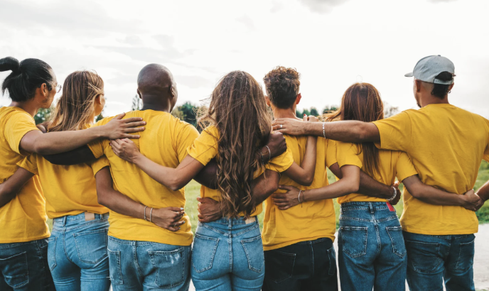 InjuveSpain's tweet photo. 🗓️ Hasta este domingo 5 de septiembre puedes inscribirte en la 'I Jornada Internacional con juventudes desde la socio-antropología: formas y condiciones de vida en Iberoamérica'.
👩🏾💻 Infórmate ahora en: https://t.co/TjeeAc3Th1
#Injuve #RedSij #SocioAntropología https://t.co/MSED7DNEJj