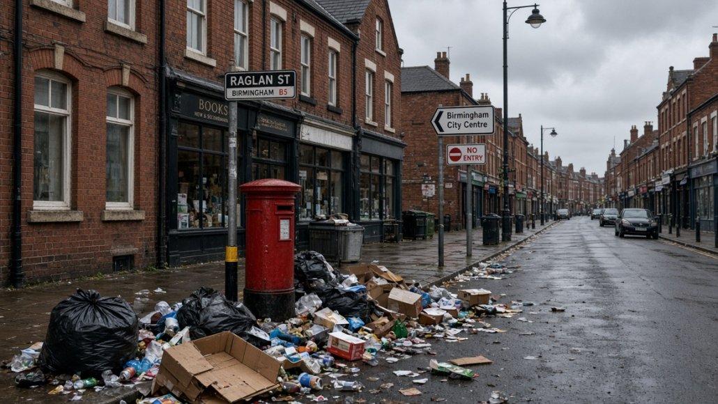 GoingPostalBlog's tweet photo. Banana Republic UK by Heavy Weather - https://t.co/DIdipVCWhA 
#Politics #Corruption #Crime #Fraud #MoneyLaundering #Policing #Theft #TwoTierGovernance #UnitedKingdom https://t.co/Z0VdFvEK0a