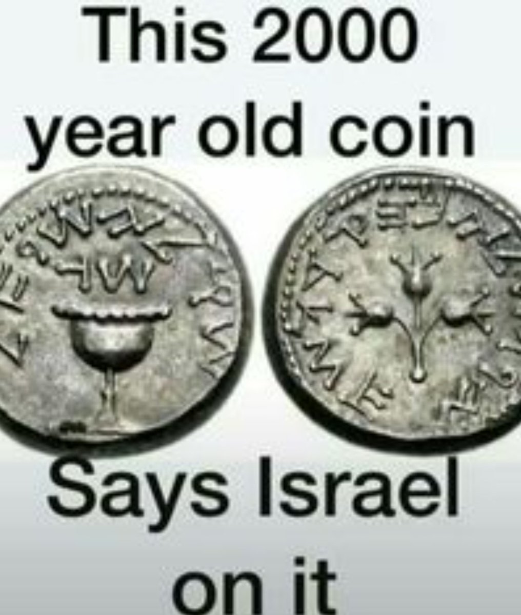 RubinShaul's tweet photo. @Mish_K_ https://t.co/qoOLgiYvlq