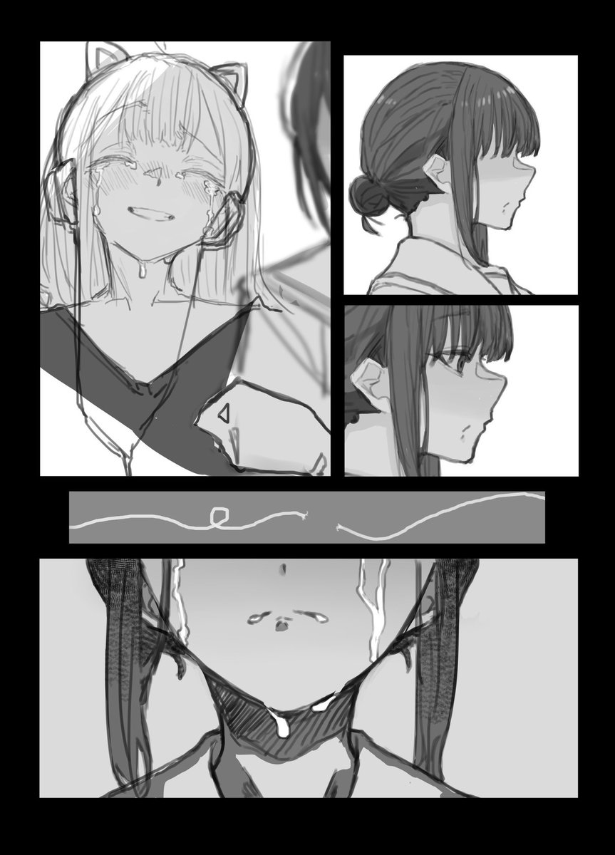 omochidry's tweet photo. 8月も終わり9月にはいりましたがいかがお過ごしでしょうか(再掲です) https://t.co/u8EqZstIIZ