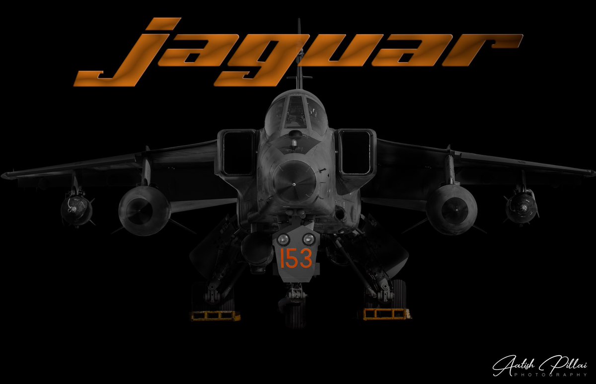 severerocket's tweet photo. Since most of you got it right, here are a couple of crisp Jag shots for you, get them downloaded for your laptop and mobile wallpaper. Thnx. 🍻 https://t.co/CgpjEG3QCc