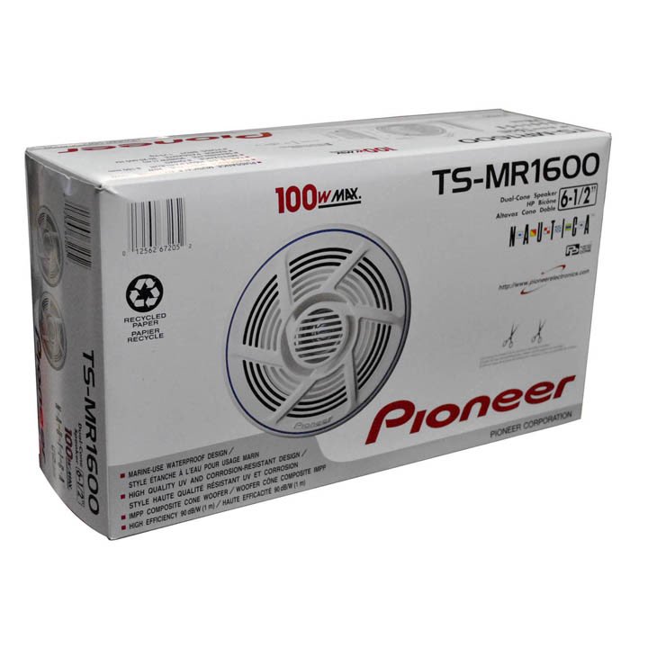 mueedauto's tweet photo. #pioneer #car audio #caraccessories #dubai #car-care https://t.co/JUiErVFmiB