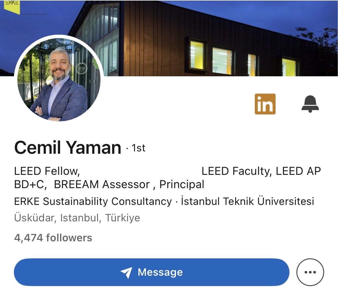 Zaradohnn's tweet photo. بعد كتابة اكثر ايميل احترافي بحياتي جاني اسرع رد

والمهم ممّن
من الـ Co-Founder &amp; Principal
أشكر تواضعك يا شيخ https://t.co/LzJ6N82yld