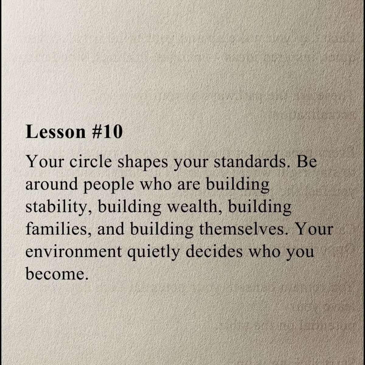 thesigmamindset's tweet photo. https://t.co/YXQkzLByD8
