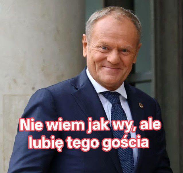 BezPis's tweet photo. Jestem na TAK https://t.co/yvkMiPgHCb