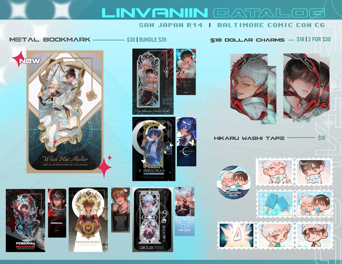 ✦ lin 連靖嵐 @ san japan R14 on X: 