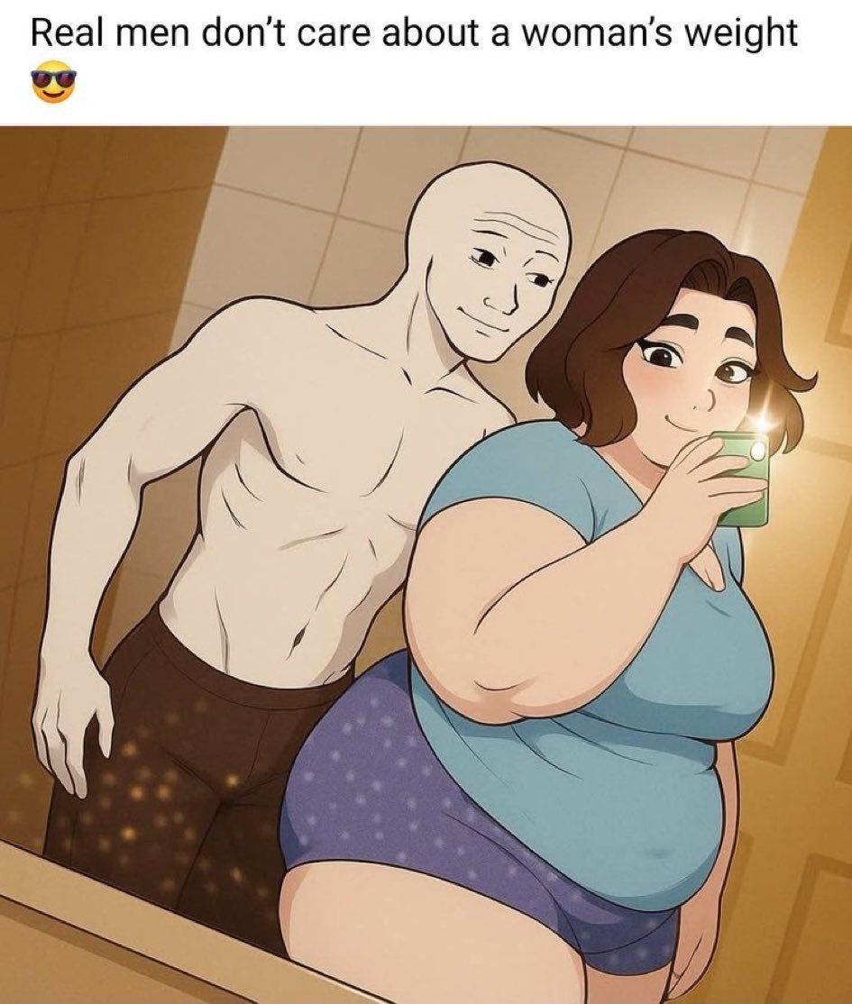 mrbbwslayer's tweet photo. Mood https://t.co/BE37Est5yS