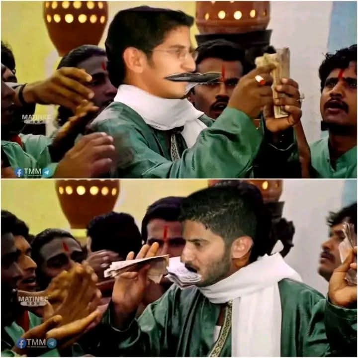 Dragon2k193378's tweet photo. 2nd half umfiya sthithik ini pr cheyth veluppikkam.

🤣🤣🤣
#ImGame https://t.co/RDcXXQVFRo