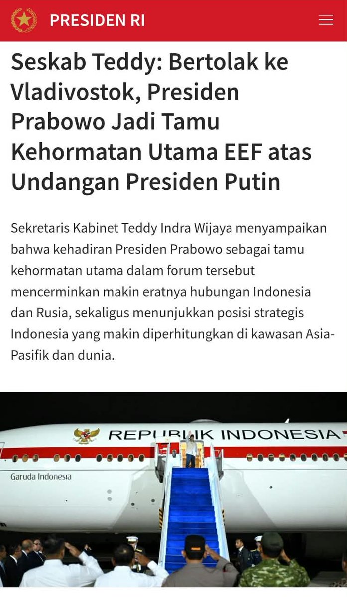 CandraDwee's tweet photo. Kemajuan sejati tidak berarti jika hanya dinikmati sekelompok kecil orang di kawasan perkotaan tanpa menyentuh penjuru tanah air.
Semangat Majukan Bangsa https://t.co/CI8xeev8Jw