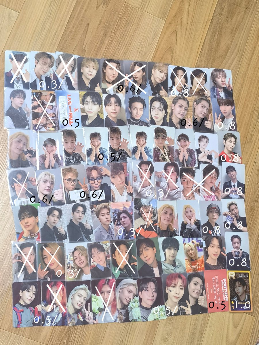 nymimi10's tweet photo. 엑디즈 엑스디너리 히어로즈 포카 양도

DM주세요 
https://t.co/GQWZjqjj1r

WTS xdinary heroes xdz 엑디즈 건일 정수 가온 오드 준한 주연 엑스디너리히어로즈 립앤폴 팬싸 싸인폴라 사인폴라 폴라 폴라로이드 친필 포카 미공포 sign polaroid jungsu gunil  gaon ode junhan jooyeon https://t.co/0uy7fg1hNZ