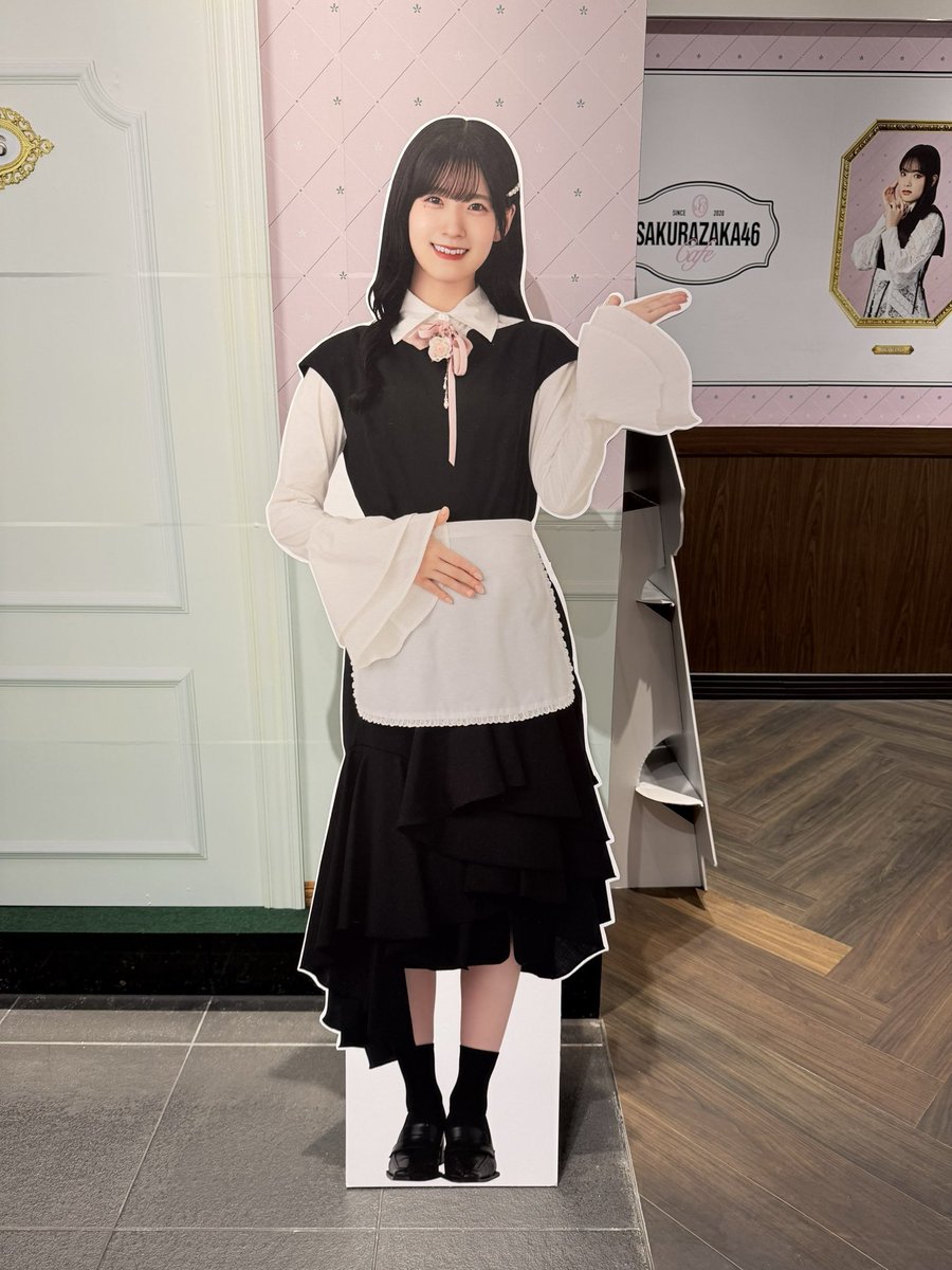 amejanaino's tweet photo. #石森璃花 今年の夏も終わったね https://t.co/KvT9Nakd59