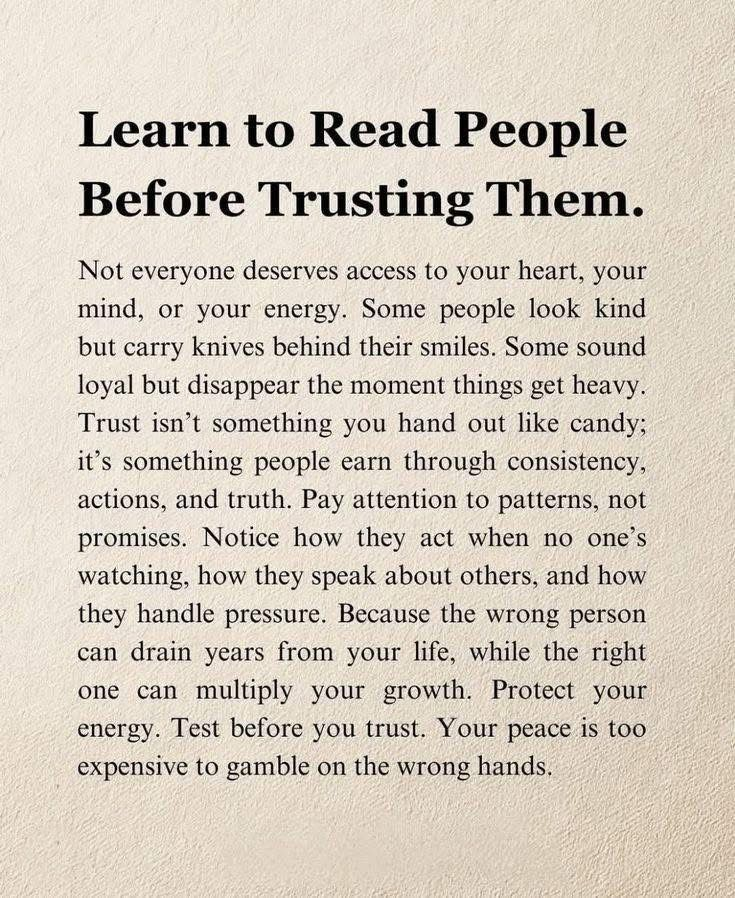 thesigmamindset's tweet photo. https://t.co/cTdQabuaRb