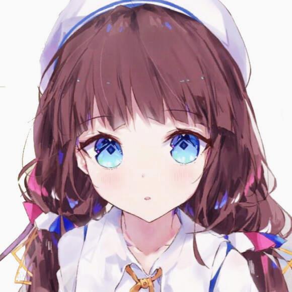 arm0888's tweet photo. 💎 🧳 🧢 🌻 🌂 🌻 Crafted ophicleides oph i clei des, keys key ing key. Ophicleides oph i clei, basses bass ed. https://t.co/Hqu9zV03Zt