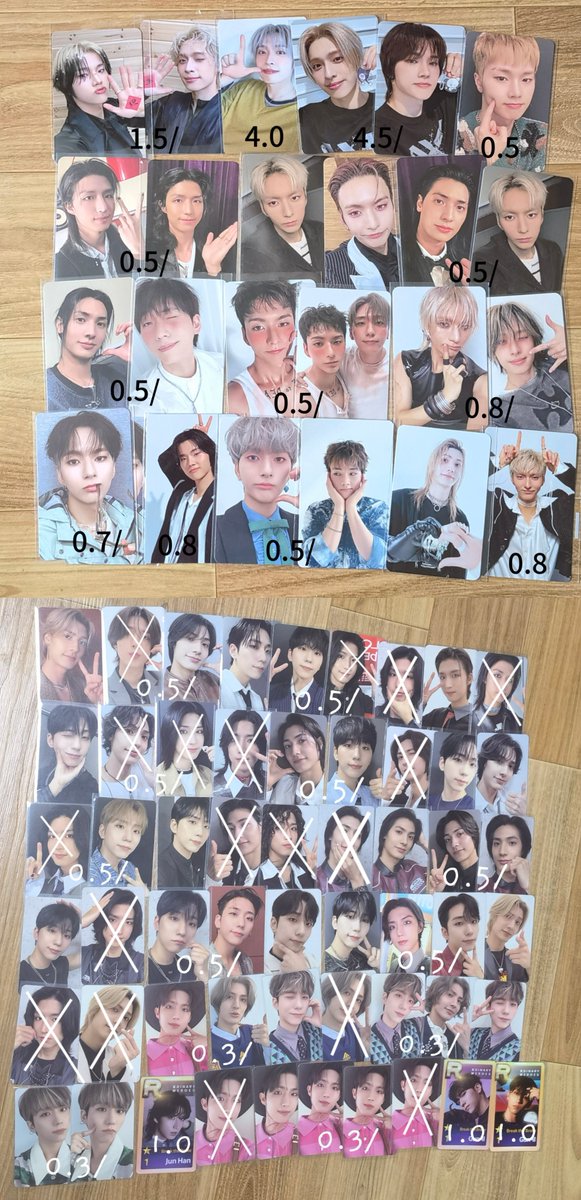 nymimi10's tweet photo. 엑디즈 엑스디너리 히어로즈 포카 양도

DM주세요 
https://t.co/GQWZjqjj1r

WTS xdinary heroes xdz 엑디즈 건일 정수 가온 오드 준한 주연 엑스디너리히어로즈 립앤폴 팬싸 싸인폴라 사인폴라 폴라 폴라로이드 친필 포카 미공포 sign polaroid jungsu gunil  gaon ode junhan jooyeon https://t.co/0uy7fg1hNZ