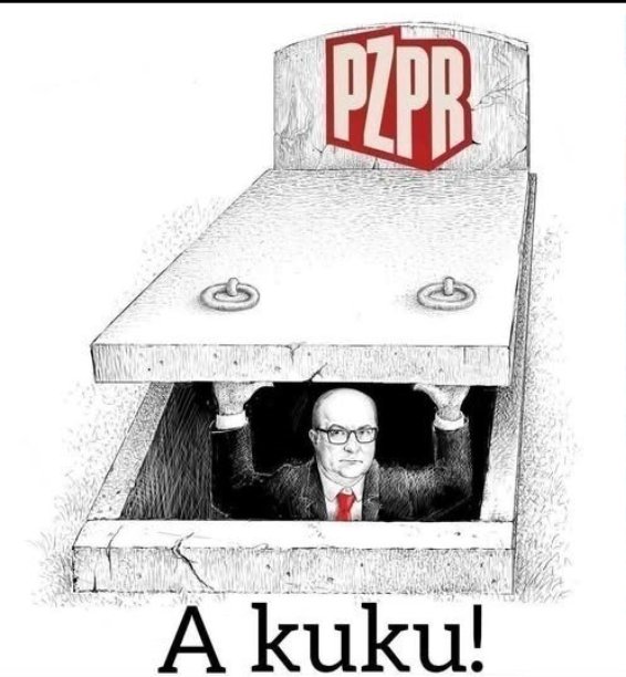 PatrickPatryk9's tweet photo. @KONFEDERACJA_ @krzysztofmulawa @wlodekczarzasty https://t.co/ypu7kLqW1k