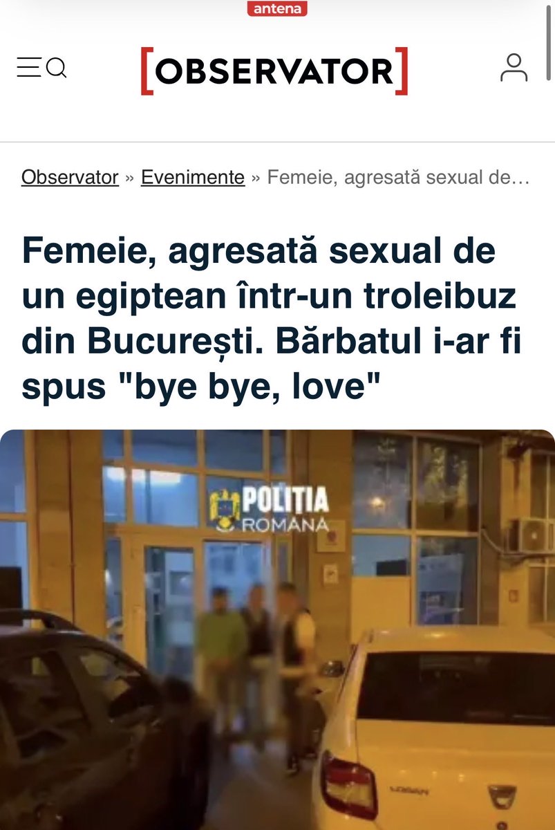 Dan_Tanasa's tweet photo. Cum e? Vă treziți? Sau așteptați să fie vorba despre mama, sora sau soția voastră? https://t.co/ggz2HrQfjW