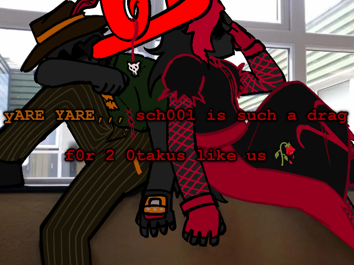 dailyaradia's tweet photo. 1255 https://t.co/uUC8XUMxx2