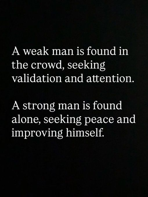 thesigmamindset's tweet photo. https://t.co/OBdexpnuH1