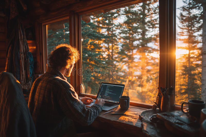 ollie_code's tweet photo. Good morning Techies ☺️

Remember that you don't need to have everything figured out today. Just focus on doing today's part well. One step at a time, one day at a time.

Keep going. You’re making progress. 💙 https://t.co/ofHRSj9jdl