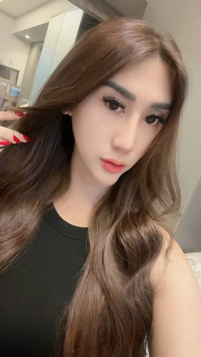 vallen20397's tweet photo. Siang.. di jilm*x smpai klwr😁😁 syg 0p,Vlp grub &amp; Vc*ss…

📍Jakarta
ln/0ut🏨

Contak: https://t.co/Ef1lLINJXP

(WAJIB DP)
@LollipopGirls__ @Travel4TG @TGIRLOVERBRAZIL @BrazilianTs @ILOVESHEMAALE @TransGostosas
@OnlyBunniests https://t.co/MeC16oc2Ie