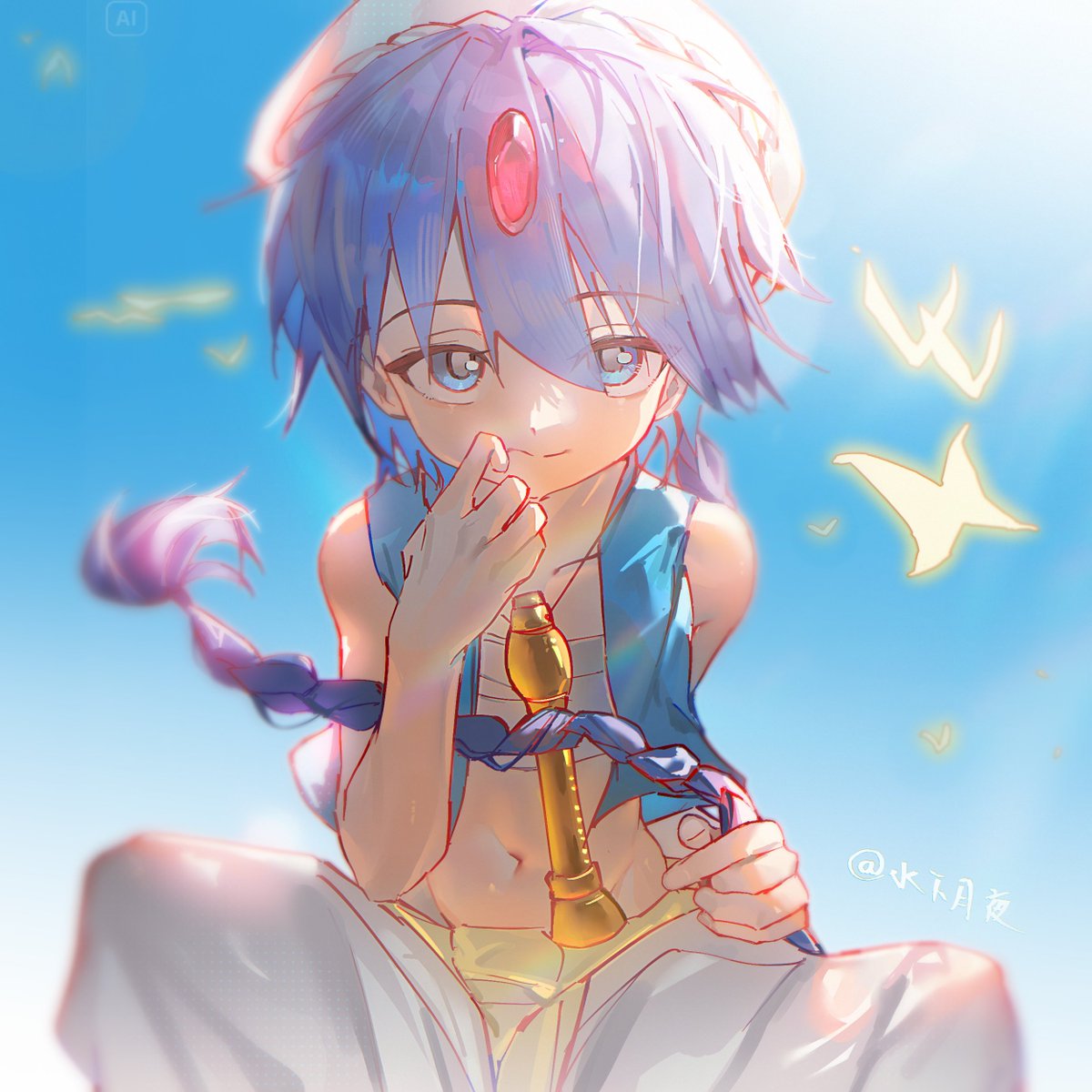 ShuiXiaYueYe's tweet photo. https://t.co/4cR7VBCb3X