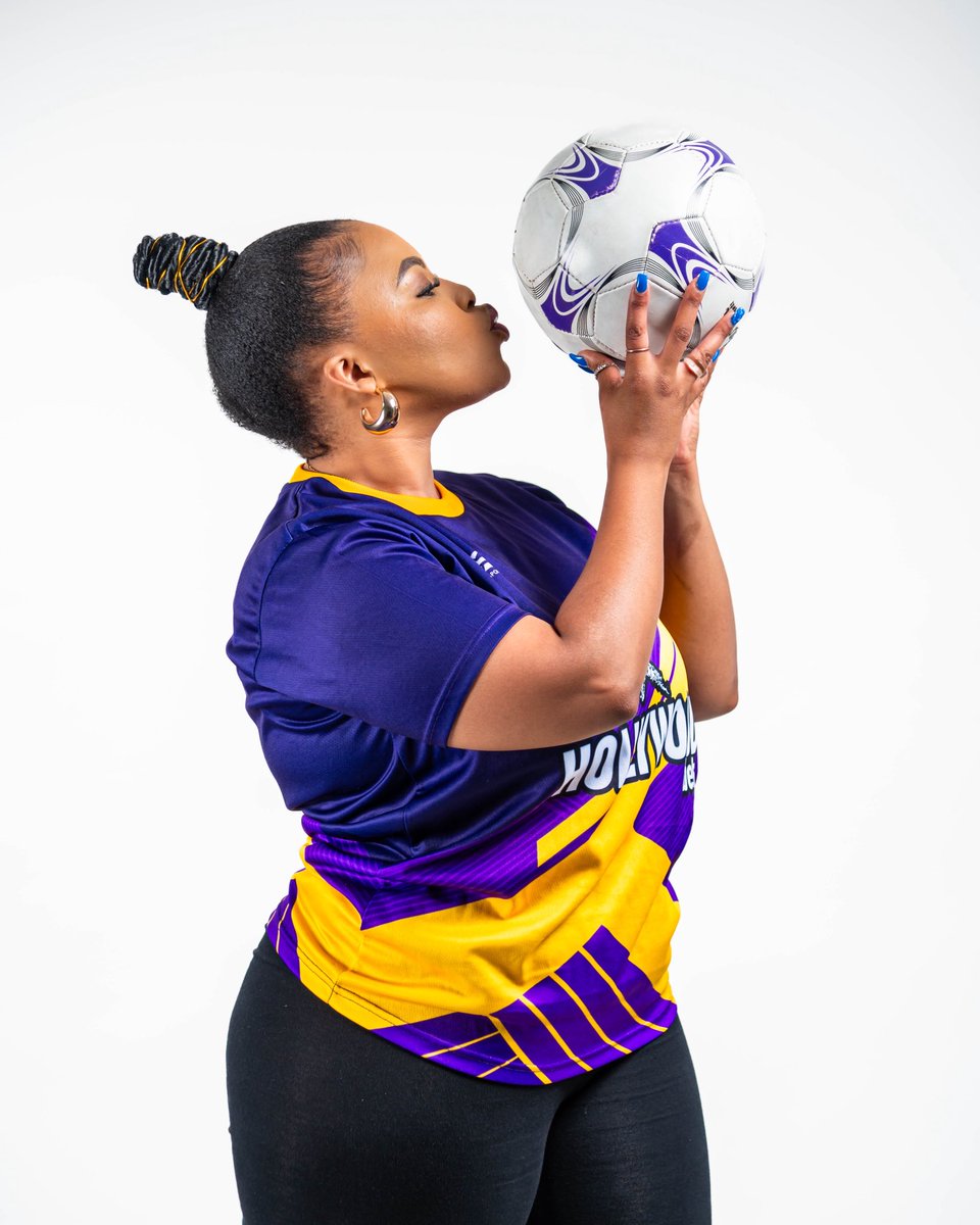 Mbali_Sigidi's tweet photo. ‼️ PSL Weekend ‼️

Guess which fixture will produce the most amount of goals?

Chippa Utd vs Milford
Marumo vs Polokwane City
Sekhukhune vs TS Galaxy 
Golden Arrows vs Sundowns
Kaizer Chiefs vs Siwelele FC

Good luck 👍🏽 

💰: R250 @Hollywoodbets voucher.

Promo code: MBALI26 
#HollywoodbetsxMbali 
#HollywoodbetsOriginals 
#Halakasha