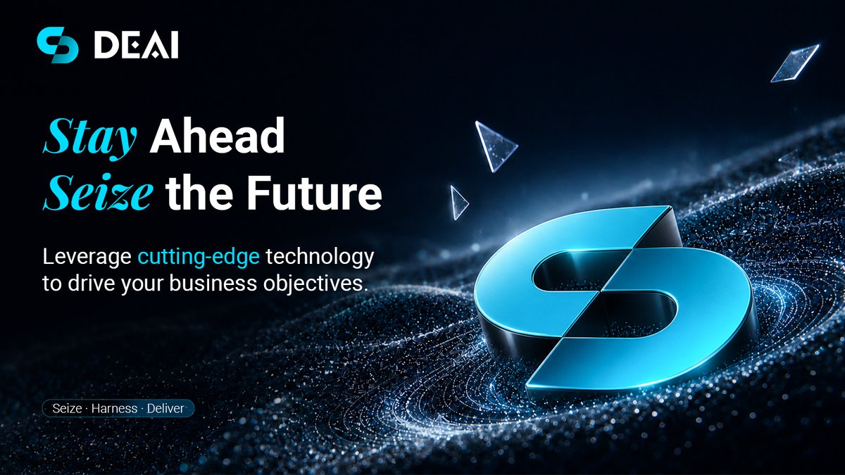 DEAI_quantum's tweet photo. What problems could you solve with access to the largest quantum computers in the world?

◆ Real-time access to quantum computers 
◆ A comprehensive cloud platform, developer tools, and advanced optimization solvers 
◆ Expert project support https://t.co/cVQwmicqGb