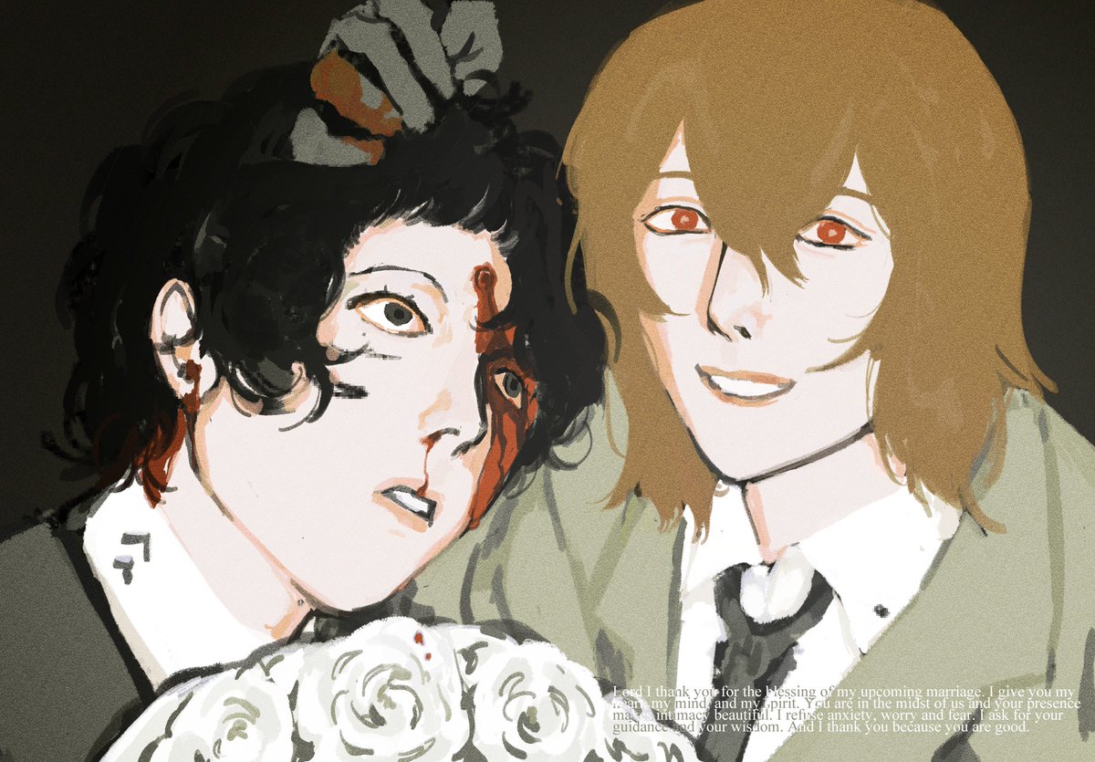 B0K1B33K1 tweet picture