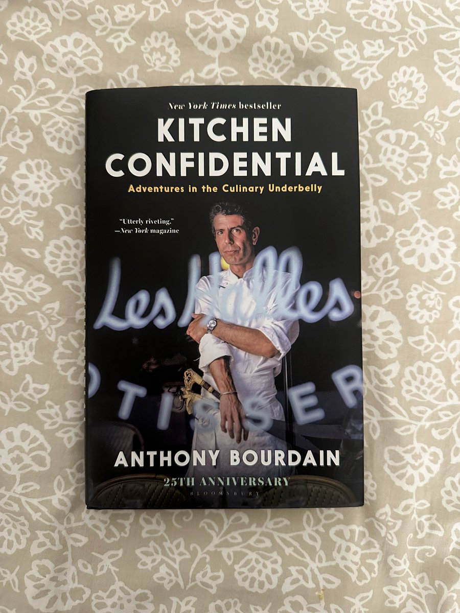 lockeledger's tweet photo. 02.09.26

kitchen confidential 37 pgs https://t.co/rghLlZMsrw