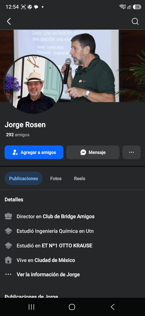 ivagive's tweet photo. @aquiedomex El papá del asesino https://t.co/kCQ2VDqrnj