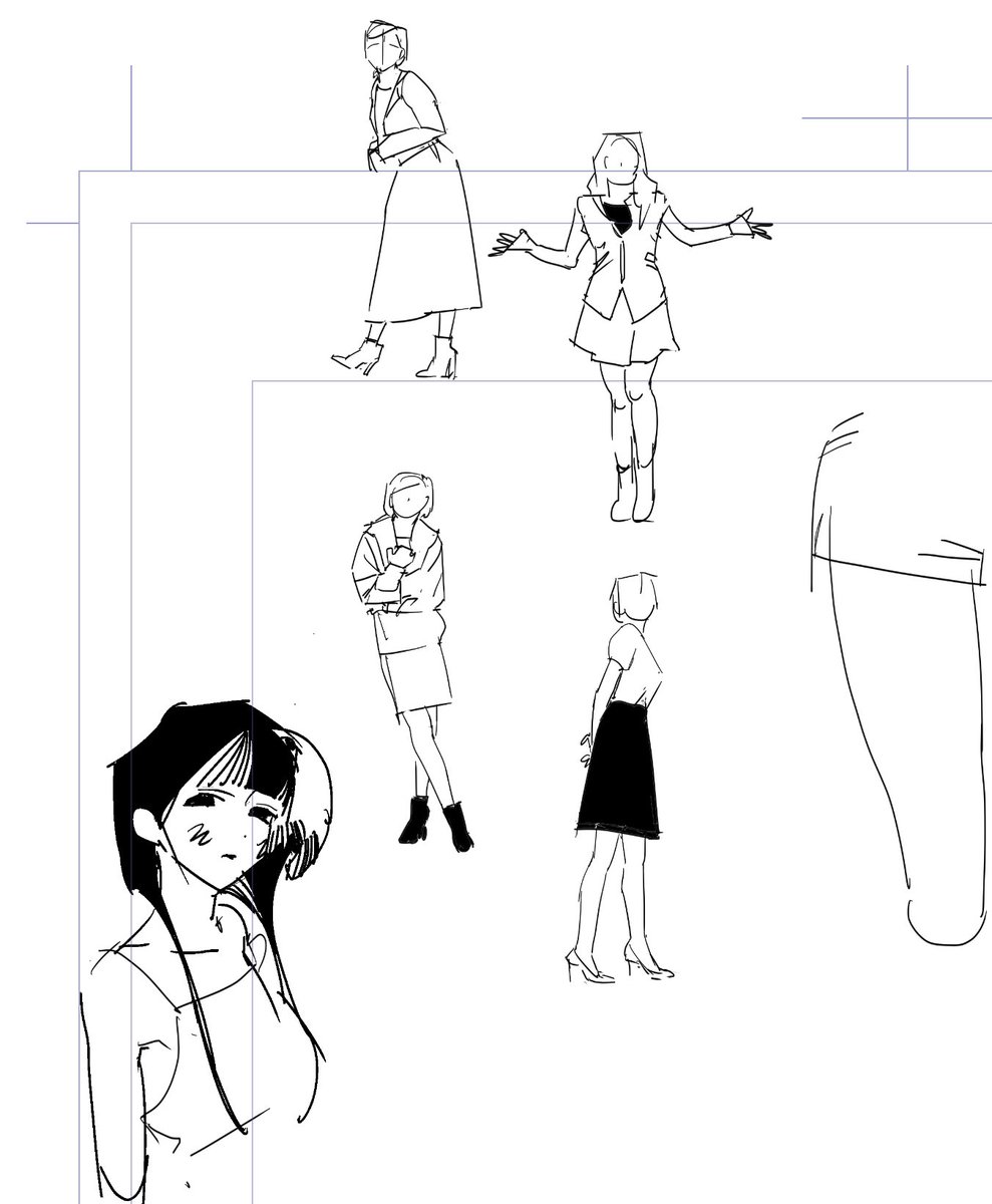 Sch15_'s tweet photo. https://t.co/elSNv1dGJQ