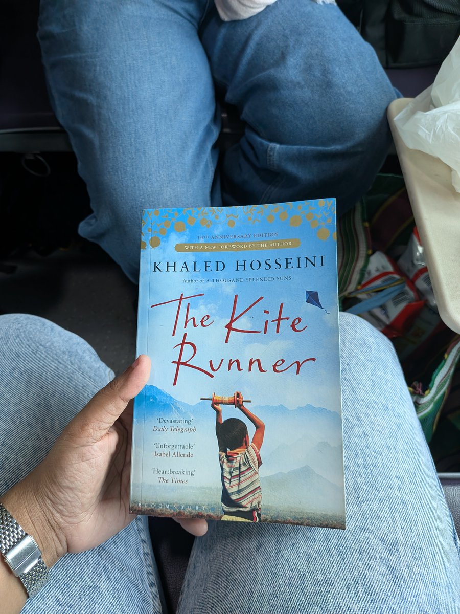 _rrsshh's tweet photo. Next read- https://t.co/qSyhJrzyxw