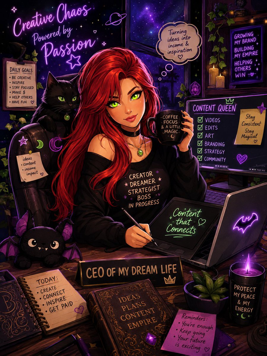 RavenDarkness0's tweet photo. https://t.co/7kJvZVqyiU
