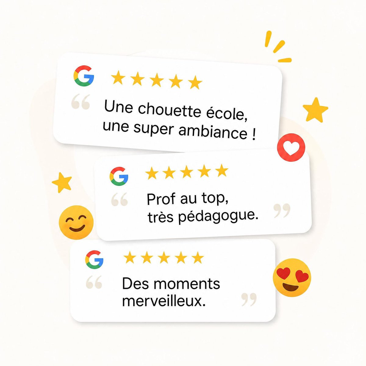 VBDanse15's tweet photo. La rentrée approche 😍

Pourquoi nous rejoindre ? Nos élèves en parlent le mieux :
🌟 "Une chouette école, une super ambiance !"
🌟 "Prof au top, très pédagogue."
🌟 "Des moments merveilleux."

#VBDanse #Aurillac #DanseLoisir #ApprendreADanser #DanseEnCouple #Salsa #Rock #Bachata https://t.co/rzCzVVAA6N
