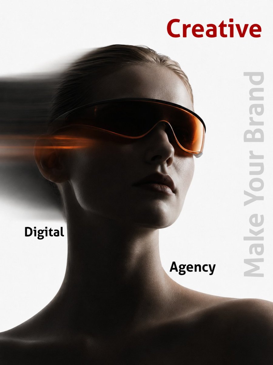 DareByte's tweet photo. You got an idea, we got you. Any business needs a purpose and proper execution. Just tell us "A" of your story and we will write a complete book.
So are you ready? Just comment "Brand" and we got you #TodayForAlphasAndPappy #business #brand #website #creative https://t.co/KRdtlap6MT