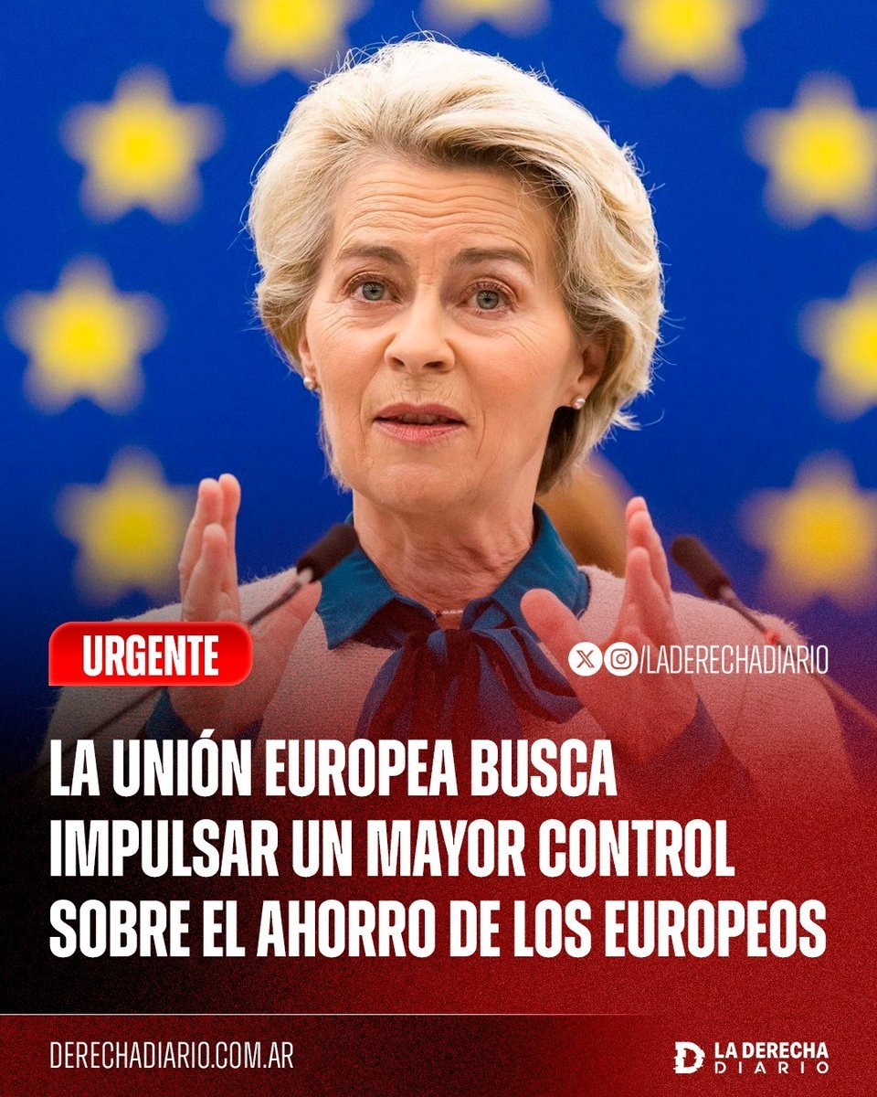 MARIACA49946720's tweet photo. Van por tús ahorros https://t.co/wkuNoPWy23