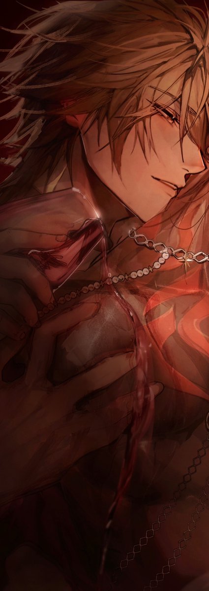 SHEIMUU's tweet photo. https://t.co/rAJ1vCptwa