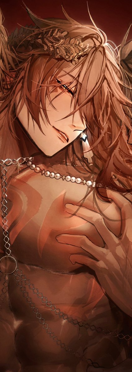 SHEIMUU's tweet photo. https://t.co/rAJ1vCptwa