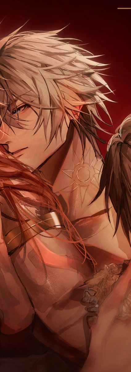 SHEIMUU's tweet photo. https://t.co/rAJ1vCptwa