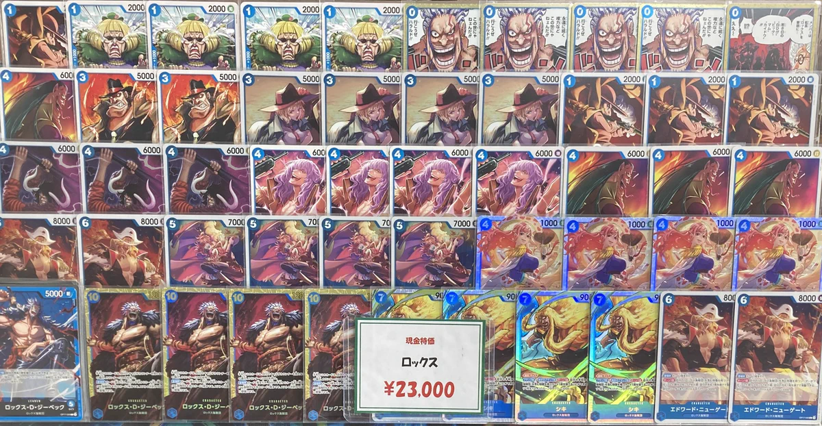 Bee本舗 福岡天神店 on X: 